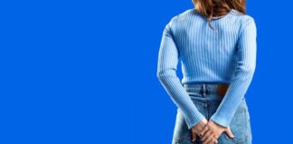 Przyczyny swędzenia odbytu