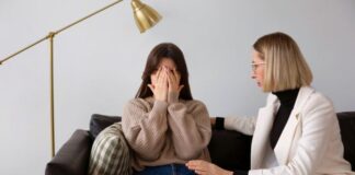 Czy istnieją powody do zmartwień o nasze zdrowie psychiczne?