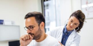 Zarażenie adenowirusami: objawy, przebieg choroby i metody leczenia