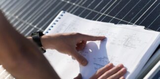 Wybór odpowiedniego źródła odnawialnej energii do użytku domowego