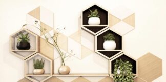 Innowacyjne wykorzystanie boazerii do dekoracji wnętrz: kreatywne pomysły na ozdobienie ścian deskami