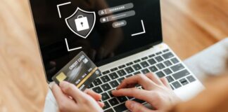 Jak zapewnić bezpieczeństwo danych klientów i płatności online w sklepie internetowym? Strategie ochrony przed atakami i kradzieżą danych.