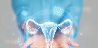 Histeroskopia – kiedy jest zalecana i kiedy nie zaleca się jej wykonania