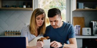 Jak uniknąć problemów finansowych i odpowiednio się na nie przygotować?