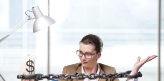 Efektywne wykorzystanie internetu: jak osiągnąć sukces online