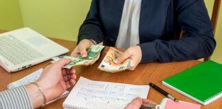 Optymalne wykorzystanie zysków w przedsiębiorstwie - klucz do sukcesu finansowego