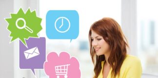 Dopasowanie oferty w sklepie internetowym do potrzeb klientów: Personalizacja doświadczenia zakupowego