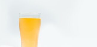 Czy spożywanie piwa może korzystnie wpłynąć na funkcjonowanie nerek?