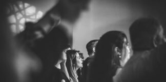 Czy warto odbyć rekolekcje dla małżeństw w Warszawie