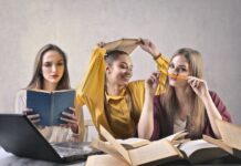 Gdzie na pedagogikę w Wałbrzychu