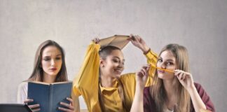 Gdzie na pedagogikę w Wałbrzychu