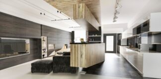Home staging - jak tanim kosztem podnieść atrakcyjność mieszkania przed sprzedażą lub wynajmem?