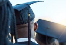 Możliwości rozwoju zawodowego poprzez edukację podyplomową na dolnym Śląsku