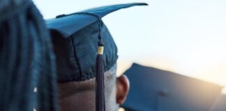 Możliwości rozwoju zawodowego poprzez edukację podyplomową na dolnym Śląsku