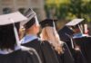 Opcje edukacyjne na uczelniach wyższych w regionie południowo-zachodnim