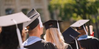 Opcje edukacyjne na uczelniach wyższych w regionie południowo-zachodnim