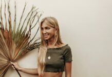Zrównoważona moda - jak wybierać ubrania przyjazne dla planety