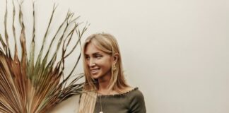Zrównoważona moda - jak wybierać ubrania przyjazne dla planety