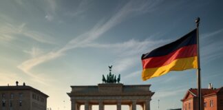 Historia, autorzy i kontrowersje związane z hymnem Niemiec
