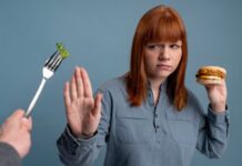 7 błędów na talerzu, które osłabiają Twoją odporność