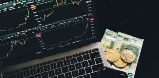 Fundusze inwestycyjne globalne - jak uzyskać dostęp do światowych rynków?