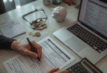 Wsparcie przez darowizny a rozliczenie PIT 2026 – praktyczne metody zmniejszania zobowiązania podatkowego