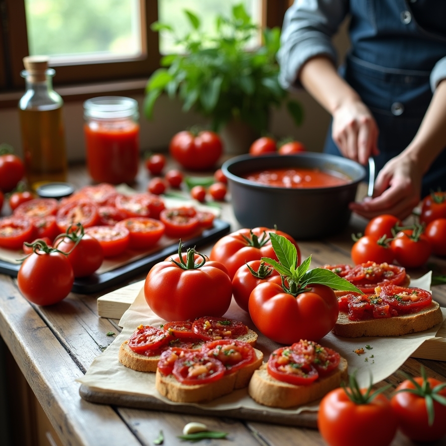 Ekspresowe-chutney-z-pomidorow-do-mies-z-grilla.jpg