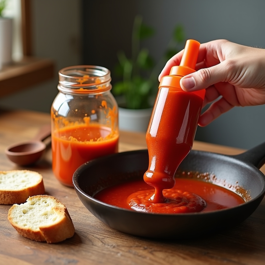 Sloik-jako-blender-warzywny-koktajl-z-resztek-plynnych.jpg