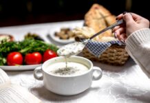Dieta śródziemnomorska po polsku — co warto przejąć z południa Europy? Dieta śródziemnomorska po polsku — co warto przejąć z południa Europy?