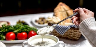 Dieta śródziemnomorska po polsku — co warto przejąć z południa Europy?