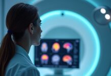 Świadome placebo w sporcie — realna metoda poprawy motywacji?